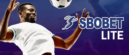 Ibetwin: Taruhan Bola Sportbook | Judi Bola Online